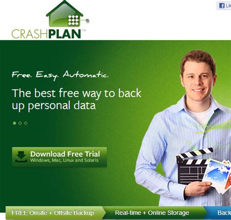dri*crashplan|Iba pa.